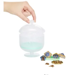 MGA Miniverse Make It Mini Honeydukes Varios Modelos><noscript><img width=