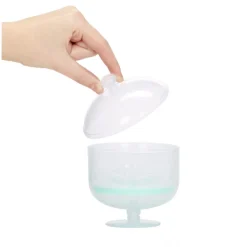 MGA Miniverse Make It Mini Honeydukes Varios Modelos><noscript><img width=