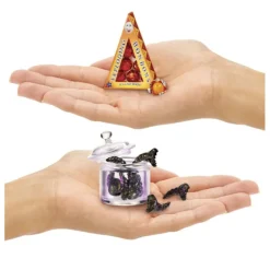 MGA Miniverse Make It Mini Honeydukes Varios Modelos><noscript><img width=