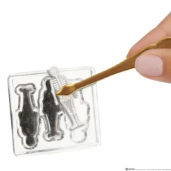 MGA Miniverse Make It Mini Honeydukes Varios Modelos><noscript><img width=