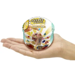 MGA Miniverse Make It Mini Honeydukes Varios Modelos><noscript><img width=