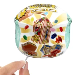 MGA Miniverse Make It Mini Honeydukes Varios Modelos><noscript><img width=