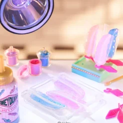 MGA Miniverse Make It Mini Honeydukes Varios Modelos><noscript><img width=