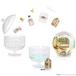 MGA Miniverse Make It Mini Honeydukes Varios Modelos><noscript><img width=