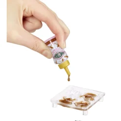 MGA Miniverse Make It Mini Honeydukes Varios Modelos><noscript><img width=