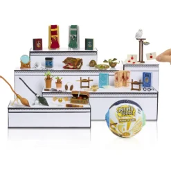 MGA Miniverse Make It Mini Back to Hogwarts Varios Modelos><noscript><img width=