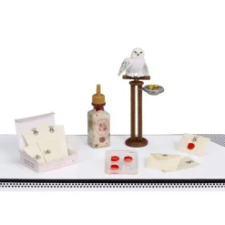 MGA Miniverse Make It Mini Back to Hogwarts Varios Modelos><noscript><img width=