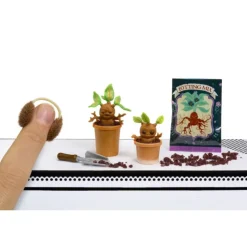 MGA Miniverse Make It Mini Back to Hogwarts Varios Modelos><noscript><img width=