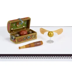 MGA Miniverse Make It Mini Back to Hogwarts Varios Modelos><noscript><img width=