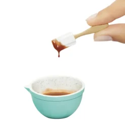 MGA Miniverse Make It Mini Diner From Scratch Varios Modelos><noscript><img width=