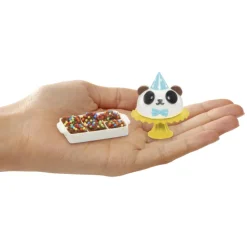 MGA Miniverse Make It Mini Diner From Scratch Varios Modelos><noscript><img width=