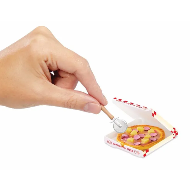 MGA Miniverse- Make It Mini: Multi Pack>Otras marcas