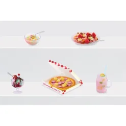 MGA Miniverse- Make It Mini: Multi Pack><noscript><img width=