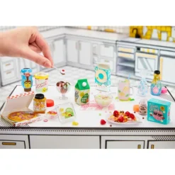 MGA Miniverse- Make It Mini: Multi Pack><noscript><img width=