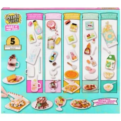 MGA Miniverse- Make It Mini: Multi Pack><noscript><img width=