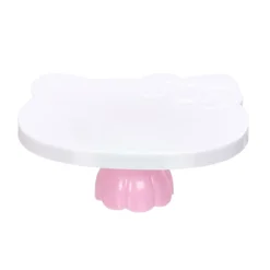 MGA Miniverse Make It Mini Hello Kitty Varios Modelos><noscript><img width=