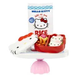 MGA Miniverse Make It Mini Hello Kitty Varios Modelos><noscript><img width=