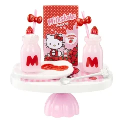 MGA Miniverse Make It Mini Hello Kitty Varios Modelos><noscript><img width=