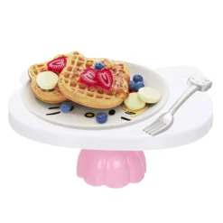 MGA Miniverse Make It Mini Hello Kitty Varios Modelos><noscript><img width=