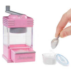 MGA Miniverse Make It Mini Appliances Varios Modelos><noscript><img width=