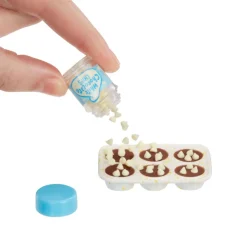 MGA Miniverse Make It Mini Appliances Varios Modelos><noscript><img width=