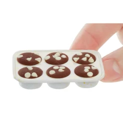 MGA Miniverse Make It Mini Appliances Varios Modelos><noscript><img width=