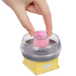 MGA Miniverse Make It Mini Appliances Varios Modelos><noscript><img width=