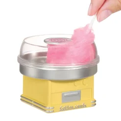 MGA Miniverse Make It Mini Appliances Varios Modelos><noscript><img width=