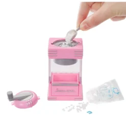 MGA Miniverse Make It Mini Appliances Varios Modelos><noscript><img width=