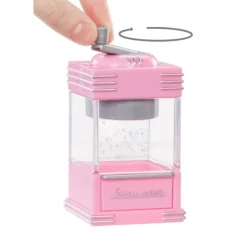 MGA Miniverse Make It Mini Appliances Varios Modelos><noscript><img width=