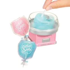 MGA Miniverse Make It Mini Appliances Varios Modelos><noscript><img width=