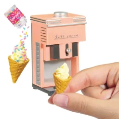 MGA Miniverse Make It Mini Appliances Varios Modelos><noscript><img width=