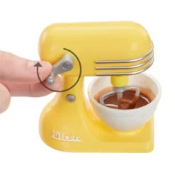 MGA Miniverse Make It Mini Appliances Varios Modelos><noscript><img width=