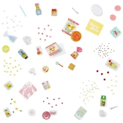 MGA Miniverse Make It Mini Food Multi Pack> Online