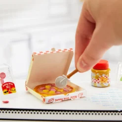 MGA Miniverse Make It Mini Food Multi Pack><noscript><img width=