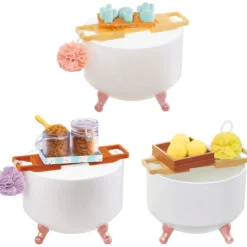 MGA Miniverse Make It Mini SPA Series 1 Varios Modelos><noscript><img width=