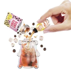 MGA Miniverse Make It Mini Café Varios Modelos><noscript><img width=