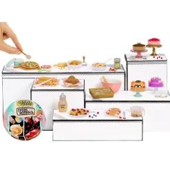 MGA Miniverse Make it Mini From Scratch Varios Modelos><noscript><img width=