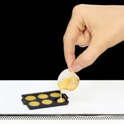 MGA Miniverse Make it Mini From Scratch Varios Modelos><noscript><img width=