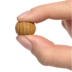 MGA Miniverse Make it Mini From Scratch Varios Modelos><noscript><img width=