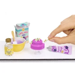 MGA Miniverse Make it Mini From Scratch Varios Modelos><noscript><img width=