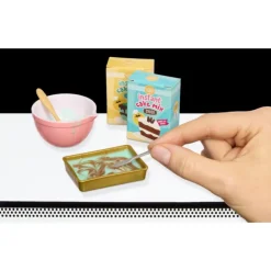 MGA Miniverse Make it Mini From Scratch Varios Modelos><noscript><img width=