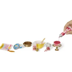 MGA Miniverse Make it Mini From Scratch Varios Modelos><noscript><img width=