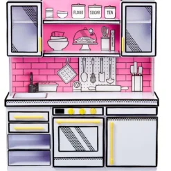 MGA Miniverse Mini Cocina><noscript><img width=