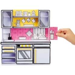 MGA Miniverse Mini Cocina><noscript><img width=