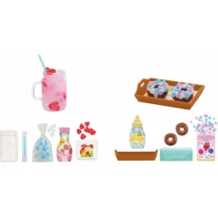 MGA Miniverse Mini Cocina><noscript><img width=