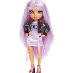 MGA Fashion Studio>Rainbow high Discount