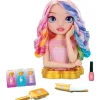 MGA Styling Head Playset>Rainbow high