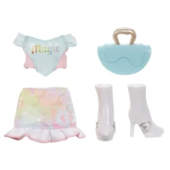 MGA Rinbow High My Fashion Style Amaya Raine><noscript><img width=