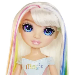 MGA Rinbow High My Fashion Style Amaya Raine><noscript><img width=